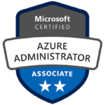 Azure Administrator