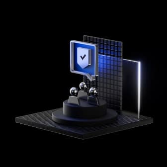 Protecting data against all cyber attacks