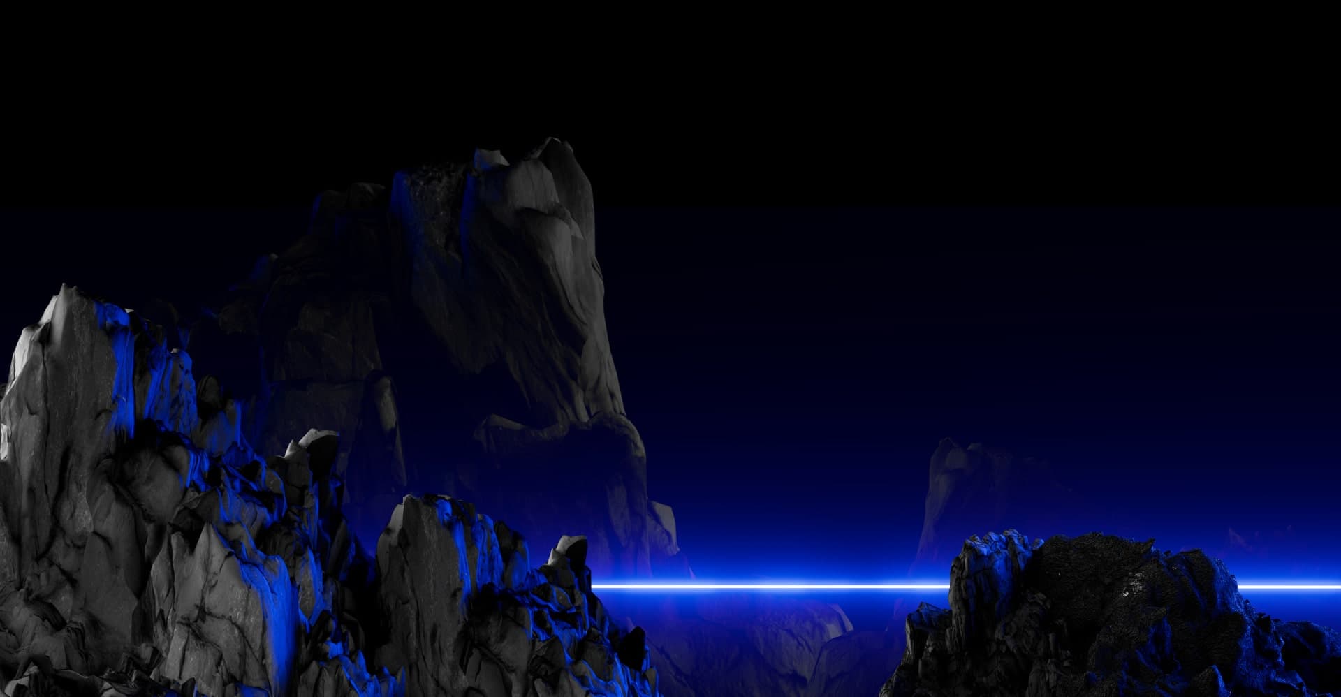 Cyberross introduction