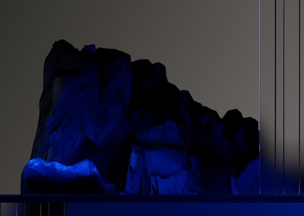 subscribe newsletter